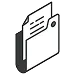 doc_icon